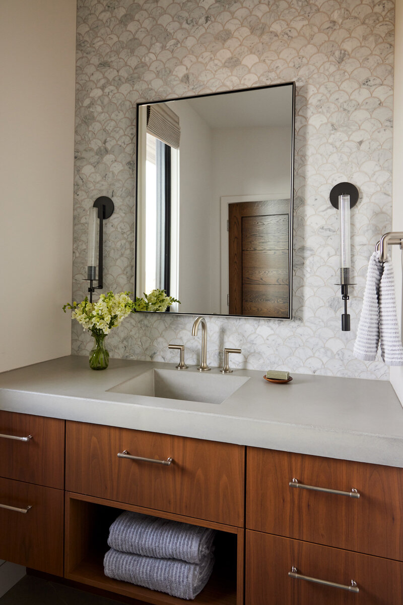modern-home-bathroom-floating-vanity-concrete-sink