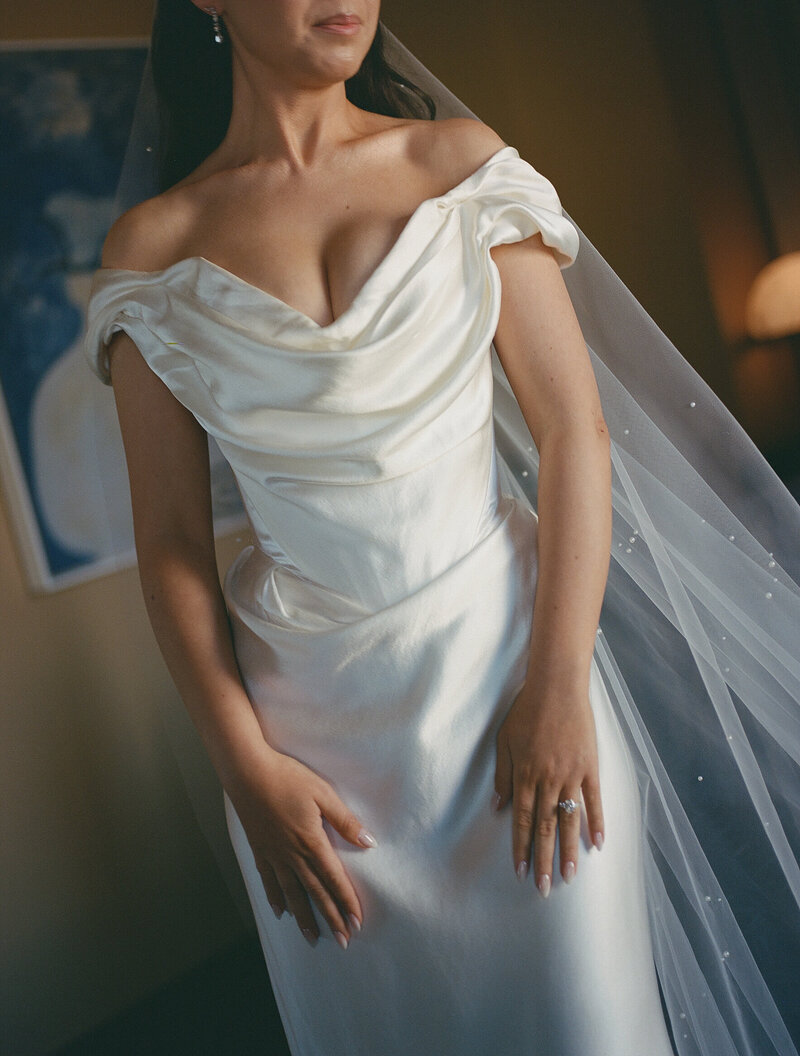 anna_justin_wedding_film-15