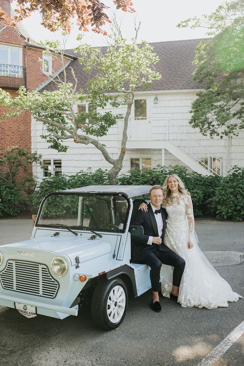 TR_05_Montauklakeclub_emp-75_websize