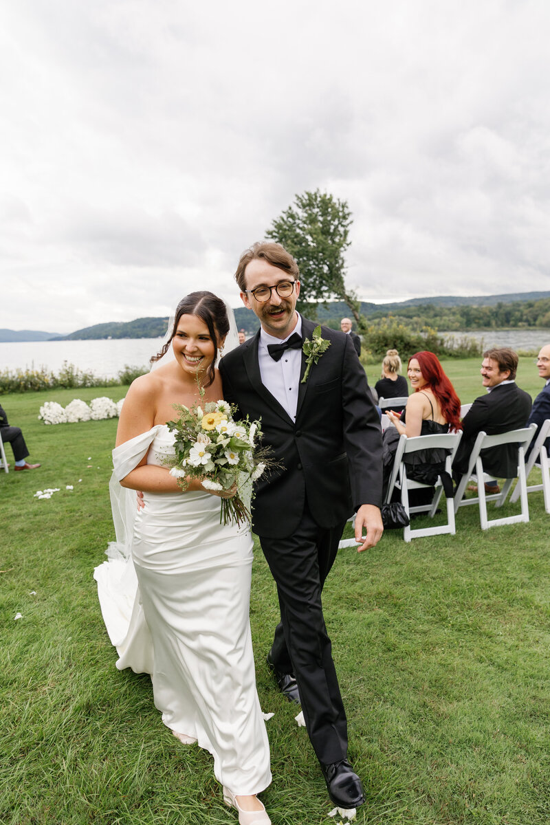 Lauren&Andrew-23