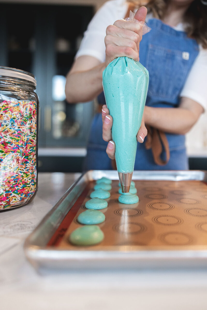 Mt-Magnificent-macarons_lena-lee-photography-96