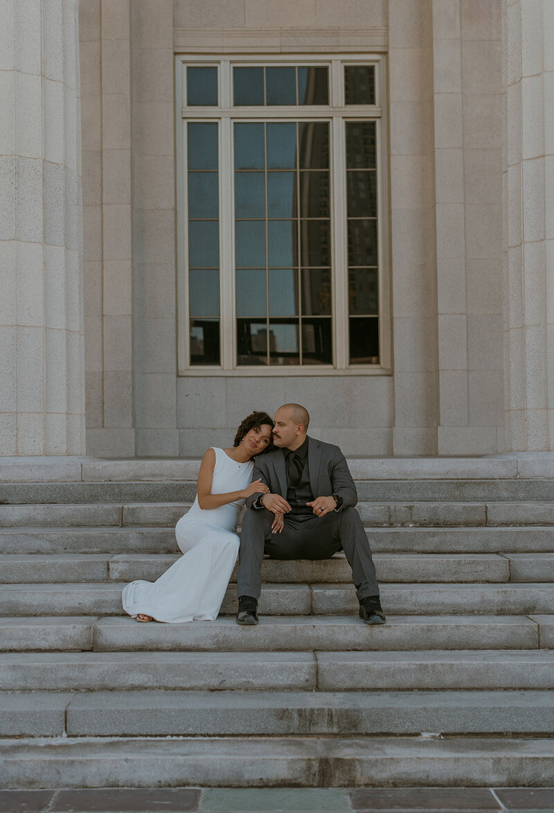 Gregory + Zoe | Elopement - SP7_websize