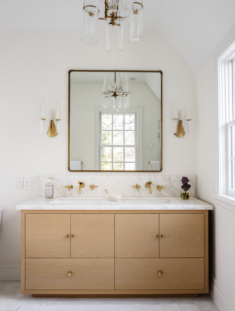 krista5123_bathroom_with_white_oak_vanity_brass_fixtures_marb_451f3915-dce1-4d04-b0f2-68151c152659_2