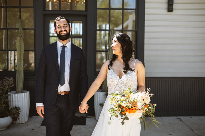 kelly&mateo_springdale_station_wedding_photos145442