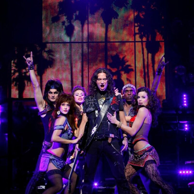 1ST_TOUR_STAGE_3