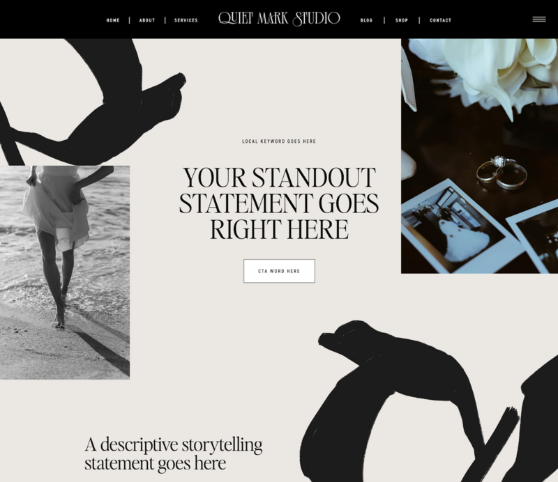 screencapture-quietminimalluxury-showitpreview-home-2025-03-04-11_03_59 copy