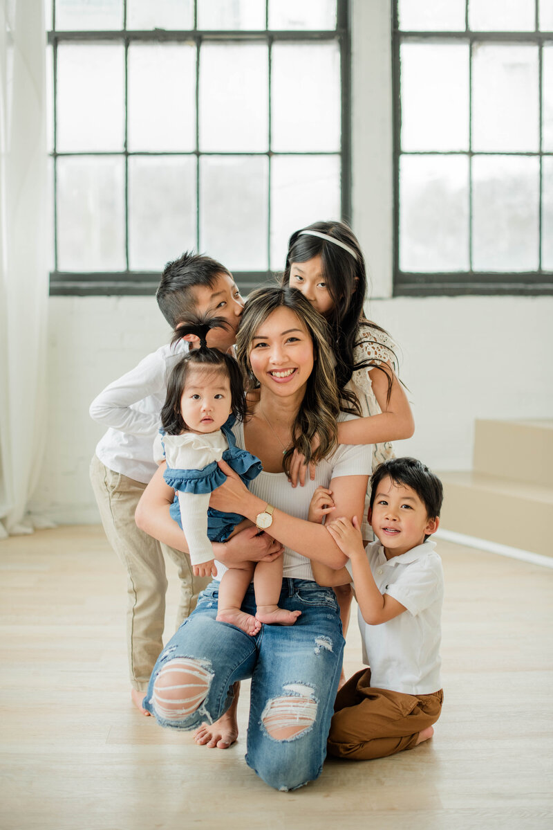 KarinaAnnePhotography_0092