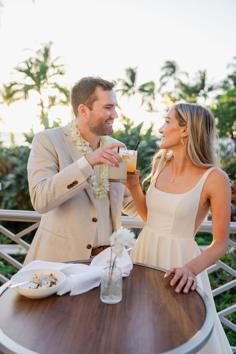 Fairmont-Orchid-Wedding-Hawaii (23)