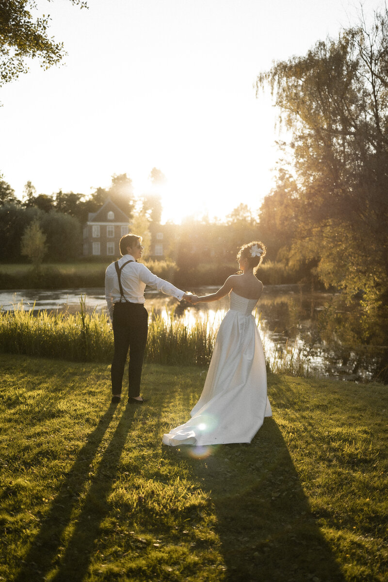 weddingiremolivier-tjiez_546