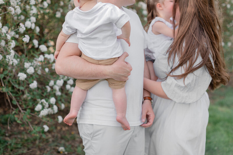 kansas-city-family-photographer