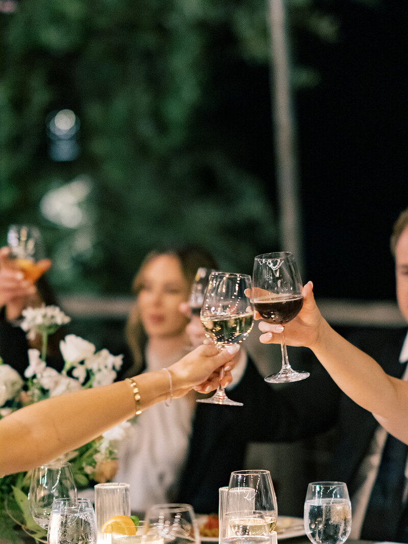 the ranch at laguna beach weddings - CMP-1282