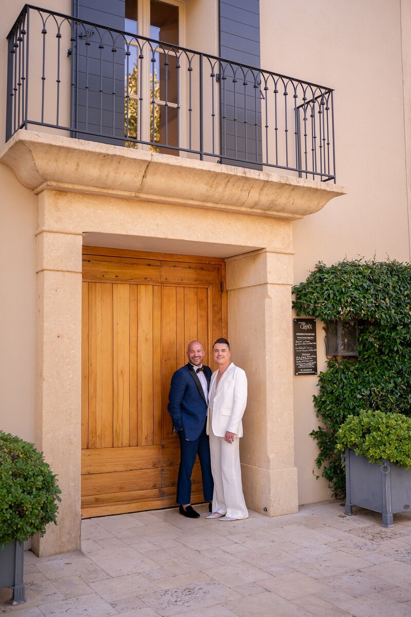 Saint-Tropez_Wedding_Photographer-61