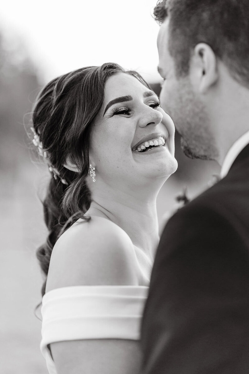 r+mwedding-552