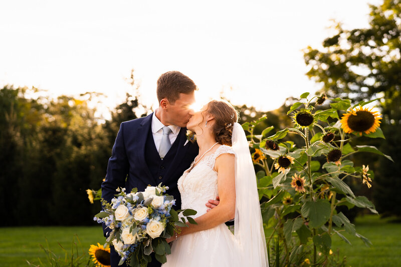 bloom-meadows-berkshire-wedding-photography-56