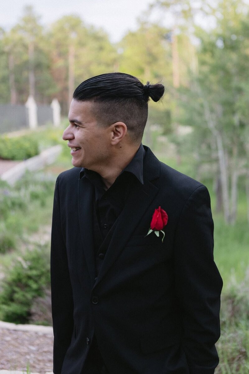 classic-and-documentary-style-wedding-photography-250