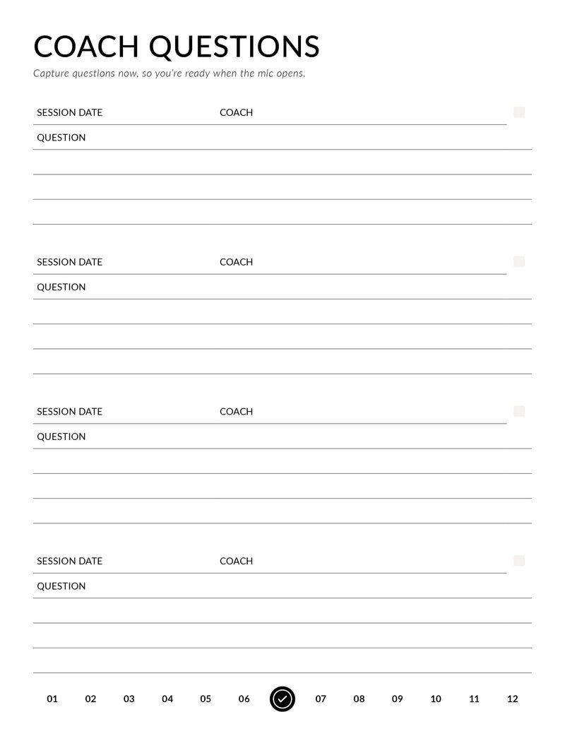 Course-Companion-Digital-Planner-by-Click2Plan-229