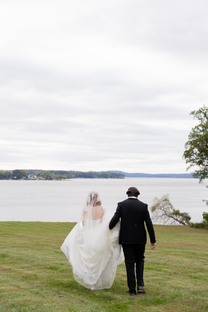 DarinaKPhotography-0799