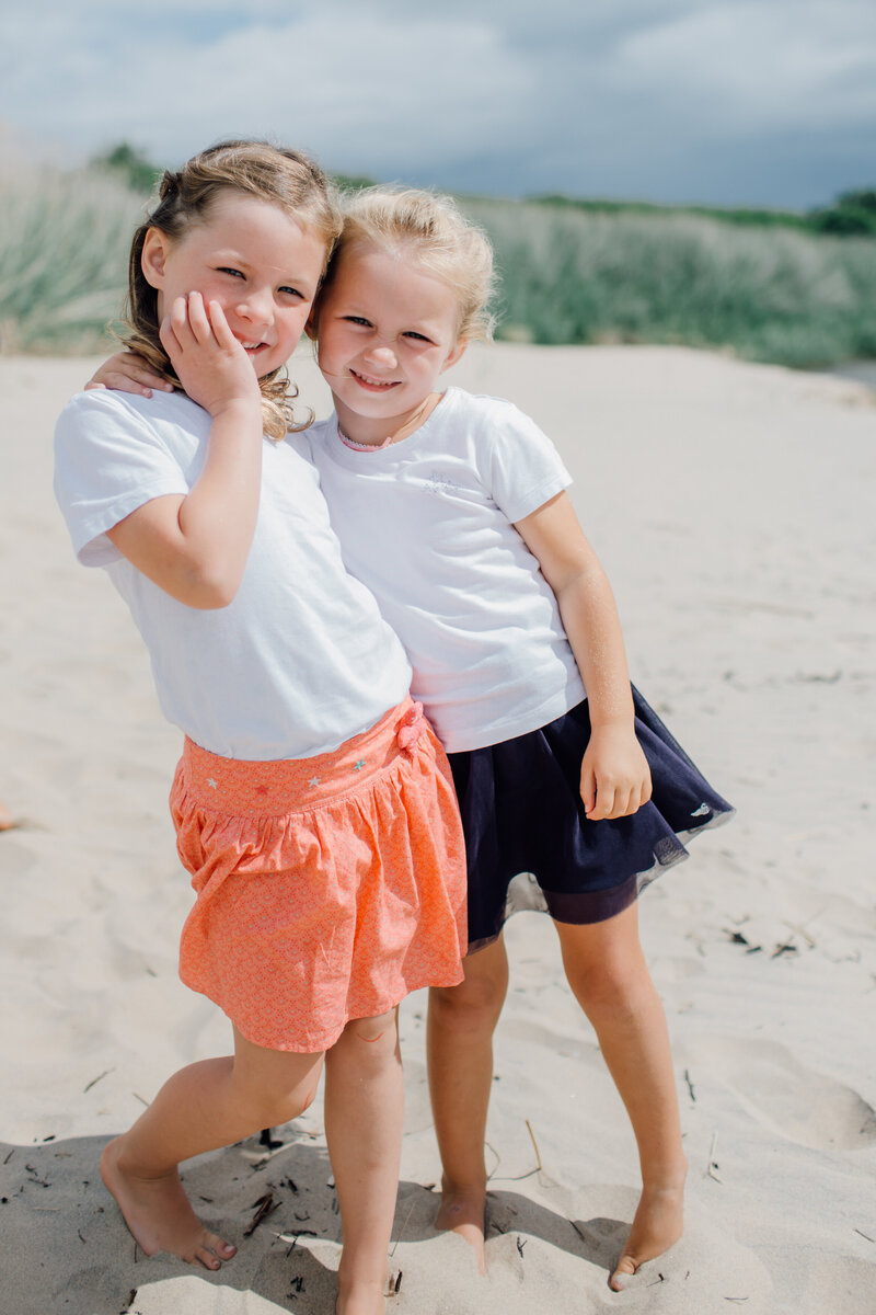 Tipperary-family-photographer-38