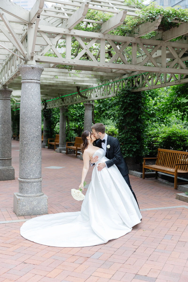 JessicaPatrickLanghamWedding-599