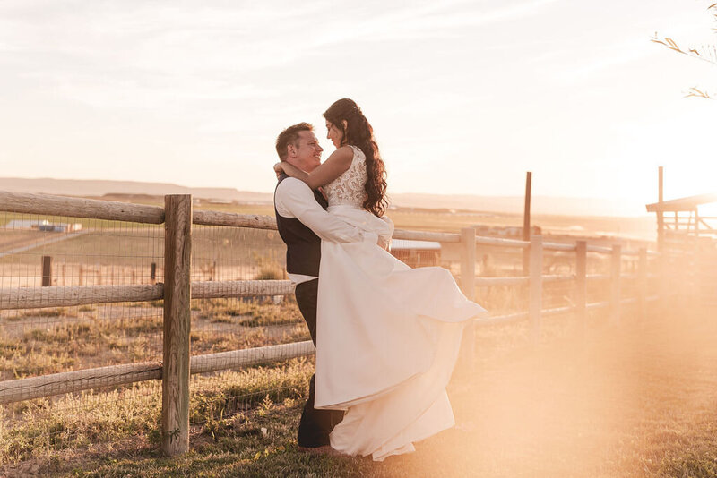 coeur-d'alene-idaho-engagement-photography-50