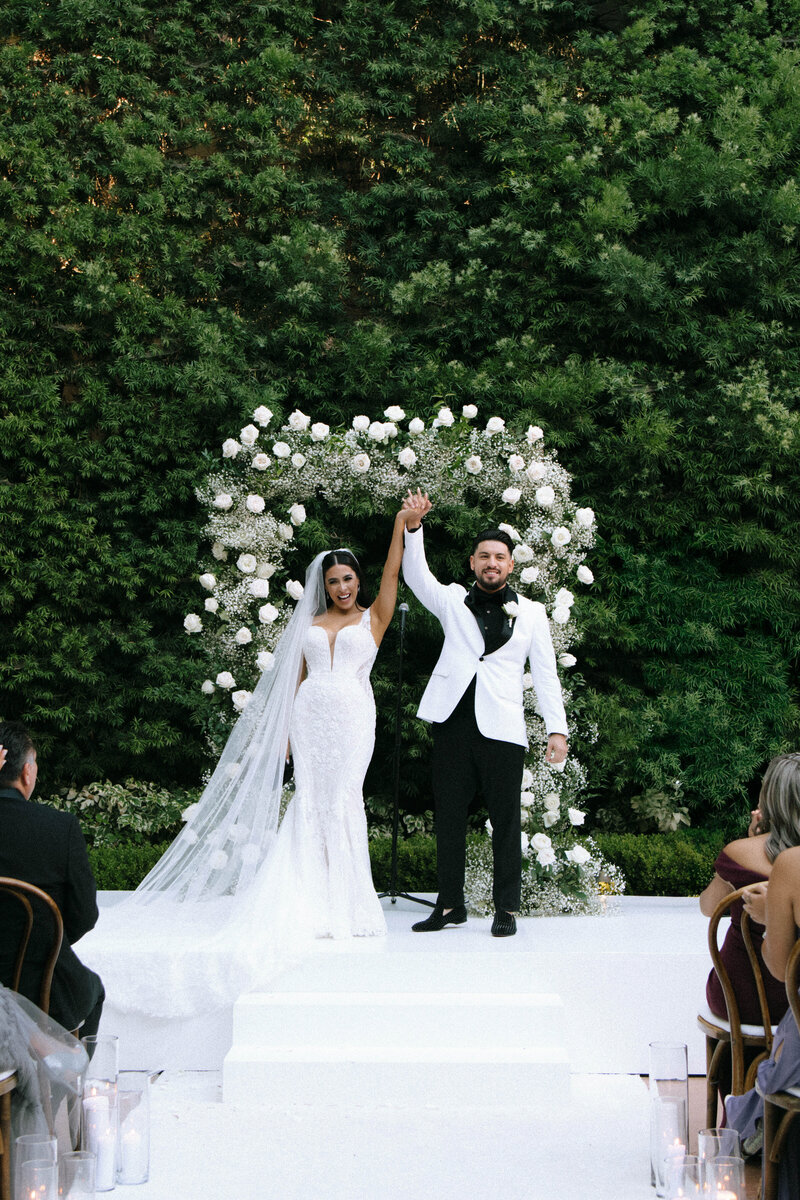 RachaelMariePhotography-SeattleWedding-2