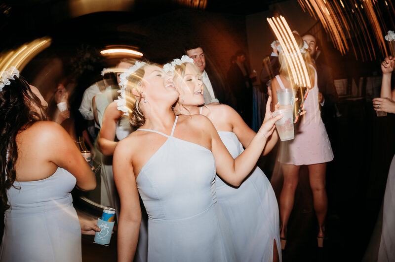 _DSC4867-Edit