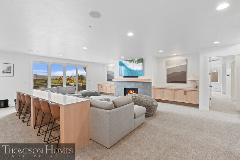Thompson-Homes-Newbury-Estate-Middleton-Idaho-Custom-Home-Builder-34