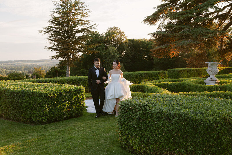 Sunset-Hedsor-House-2_websize