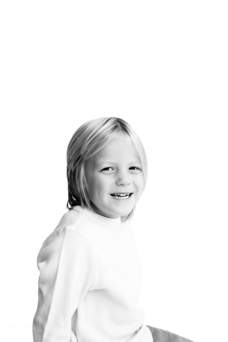 Giebel giggles & grins 11.1.25-7