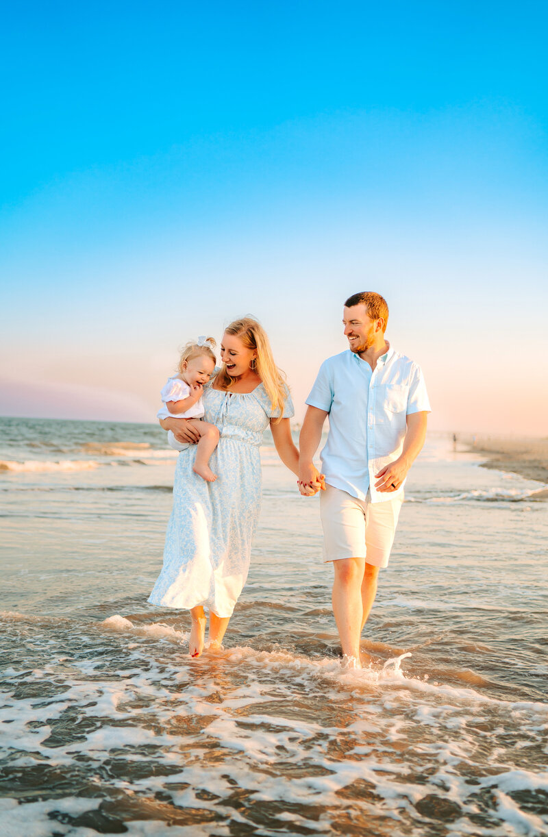 cherry hill new jersey family photographer 71