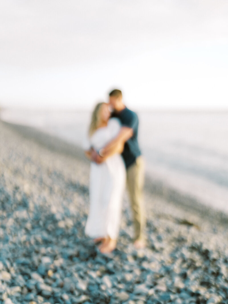 TyandAllyEngagement74