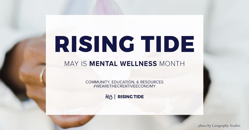 risingtide-may