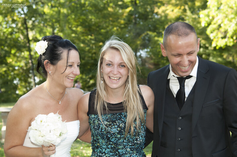 officiante-ceremonie-mariage-baptême-pont-d'-ain