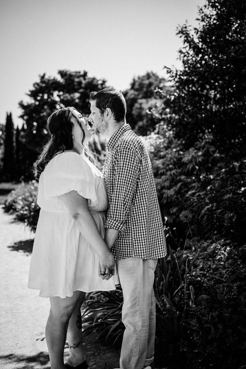 SophiaAndColeman-Engagement-23