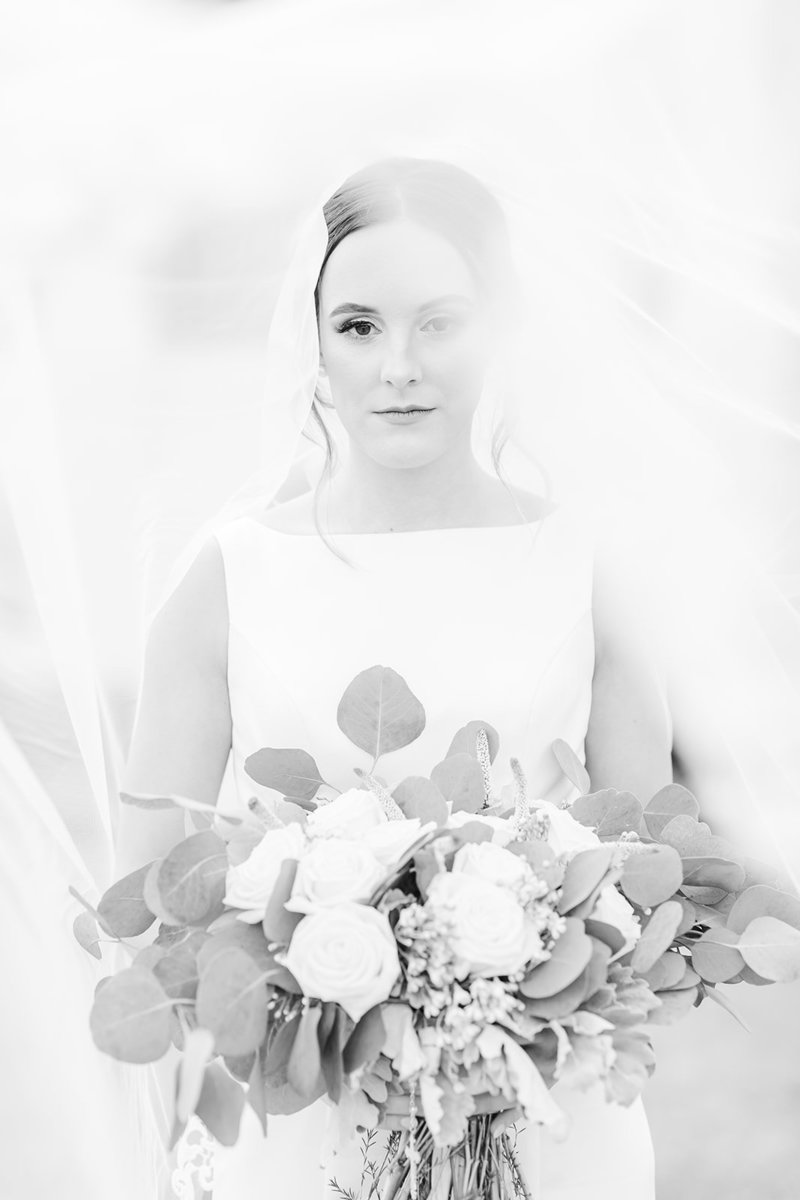 Nottoway-Plantation-Baton-Rouge-Louisiana_45