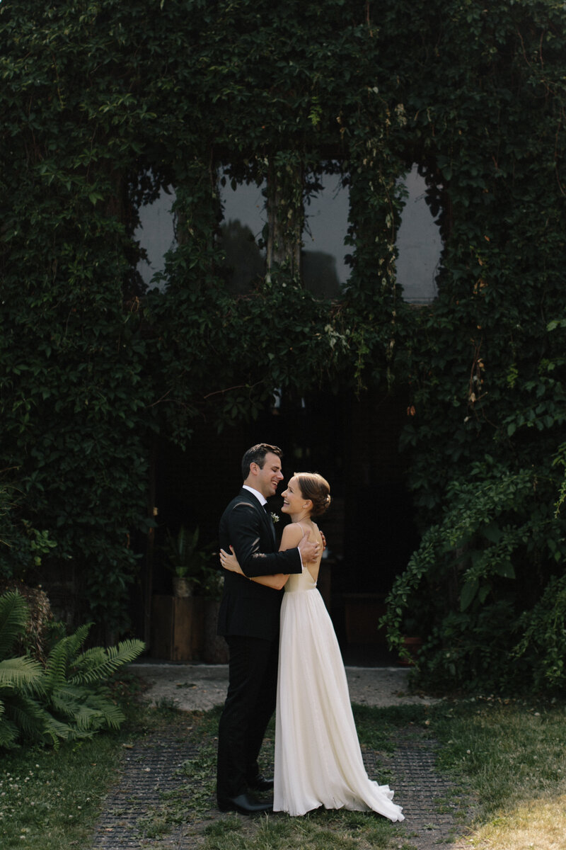 lindsay-matt-wedding-106