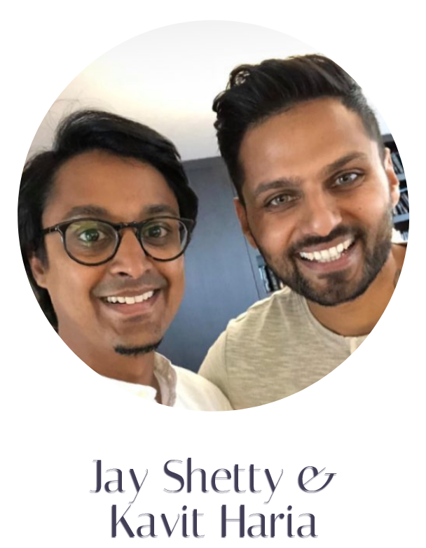 Jay-Shetty-Kavit-Haria-Headshot