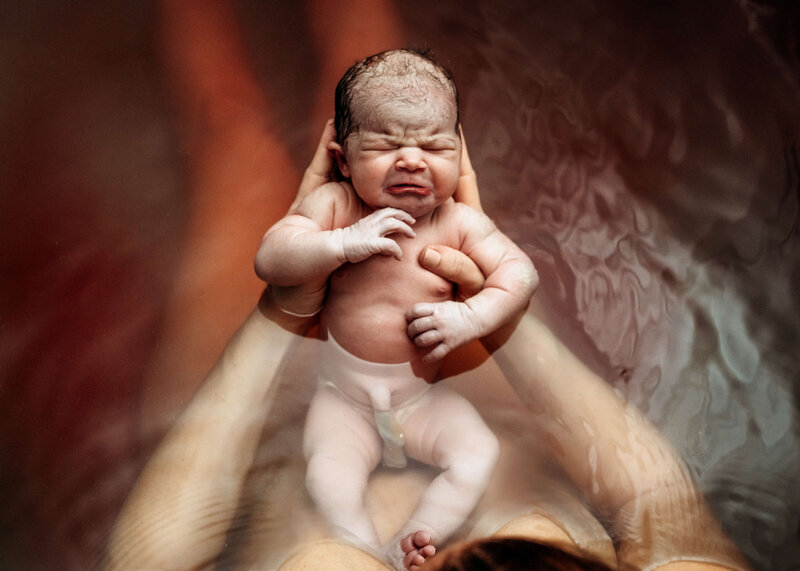first-moments-with-baby