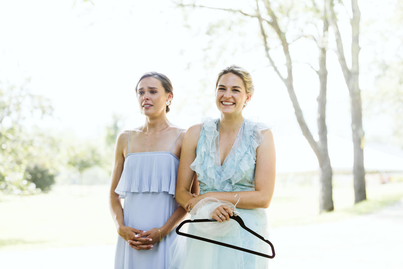 Peter + Julia - Preview-19