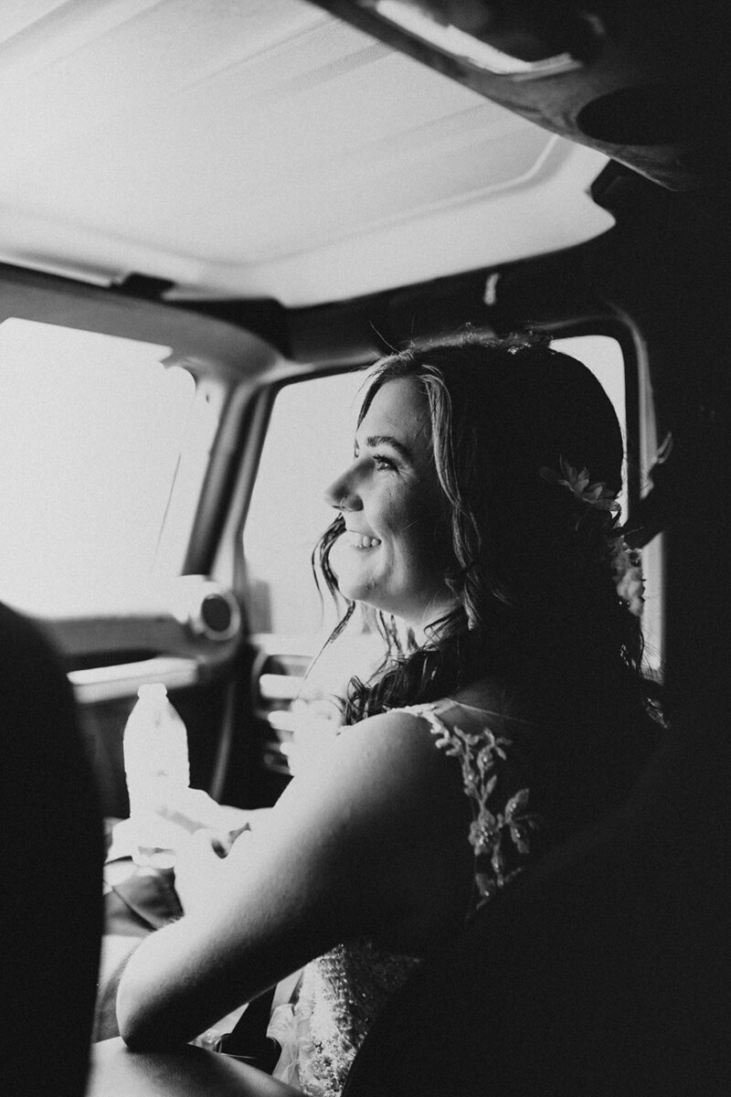 The Perry Wedding-2138