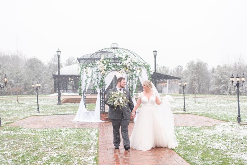 christa-rene-photography-76