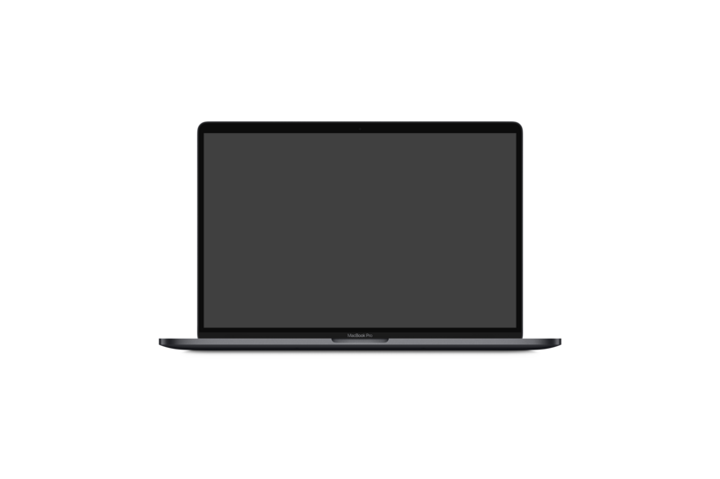 MacBookPro_Amrit