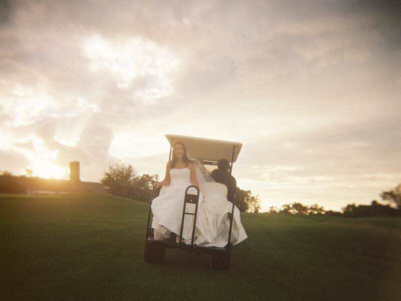 nc-wedding-photographer-37