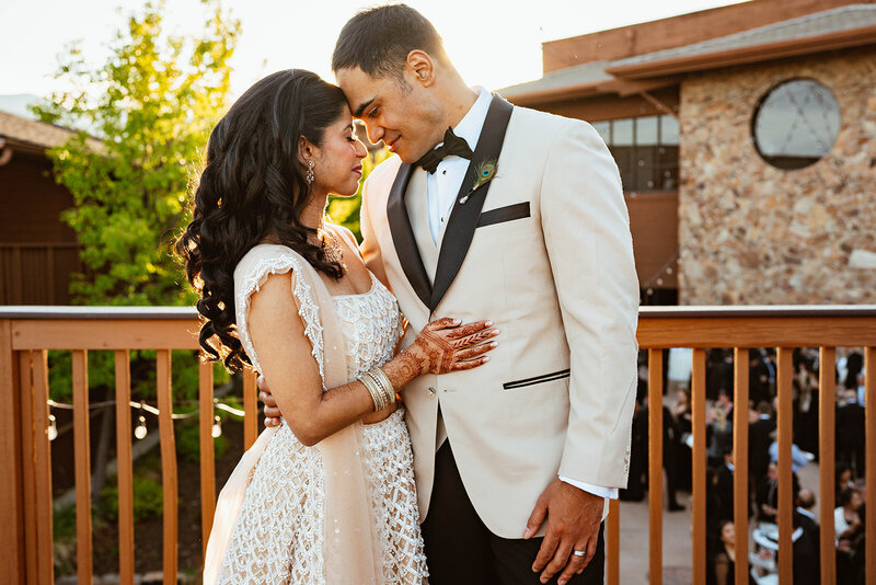 Brinda-Ajay-CMR-Wedding-103397