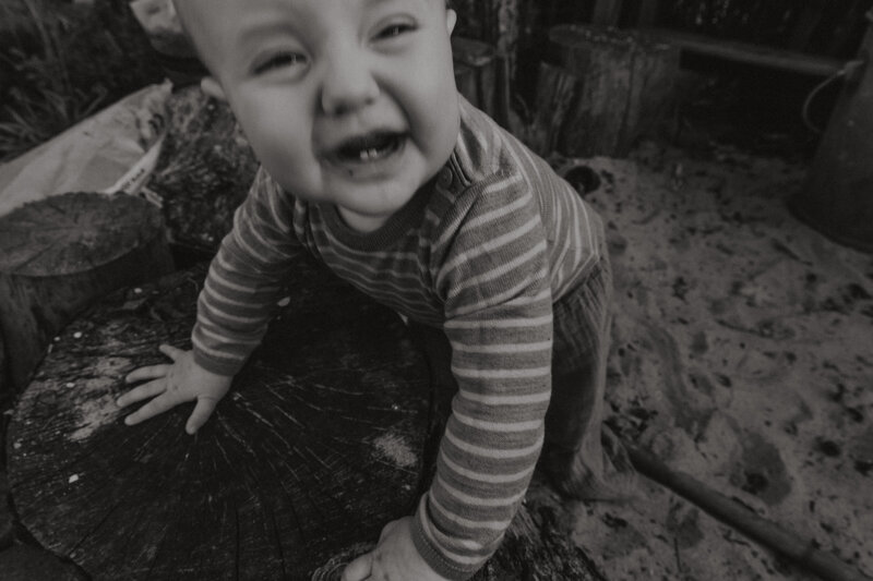 RENSKEZWAANPHOTOGRAPHY_WEBSITE_FAMILY-12