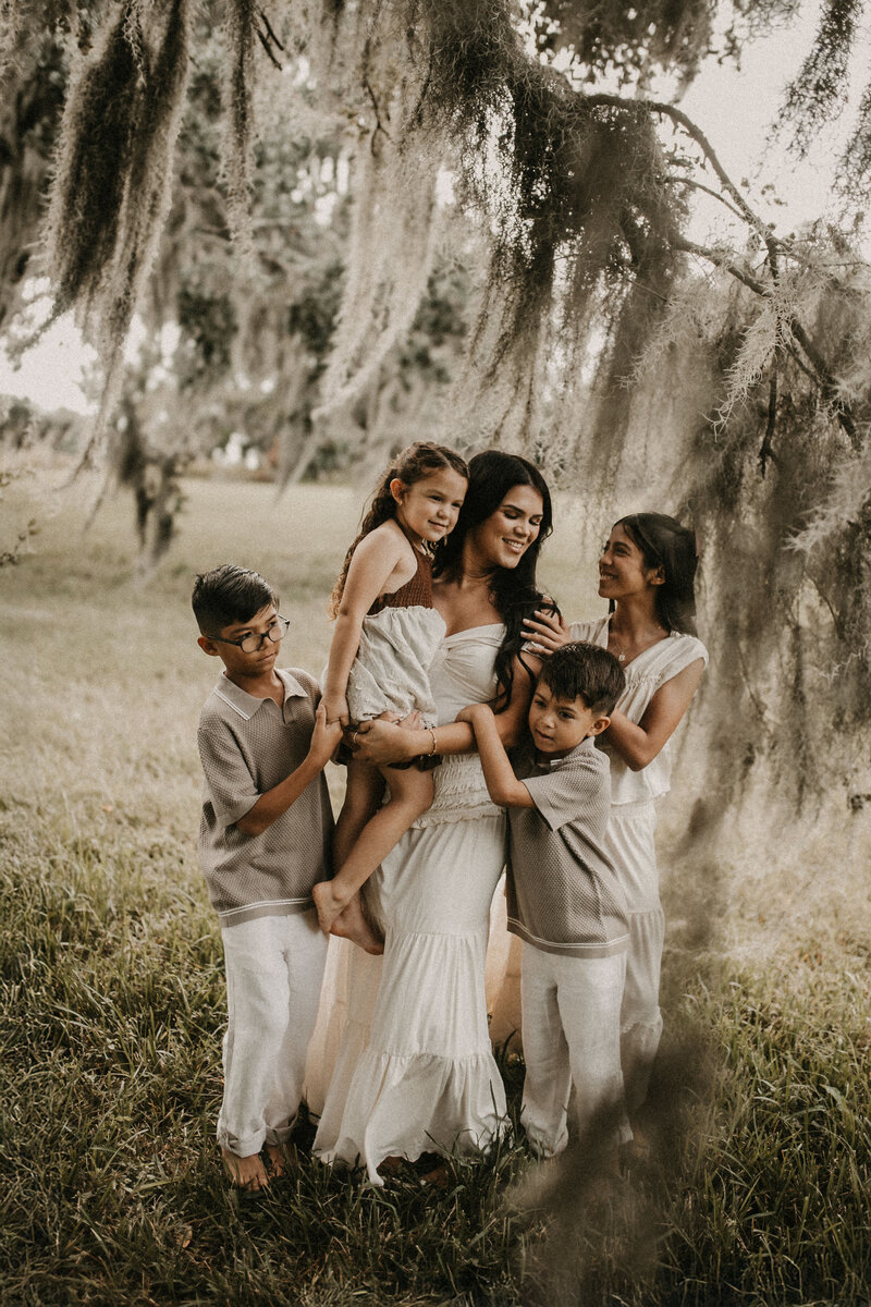 OCALA FAMILY PHOTOGRAPHER (14)