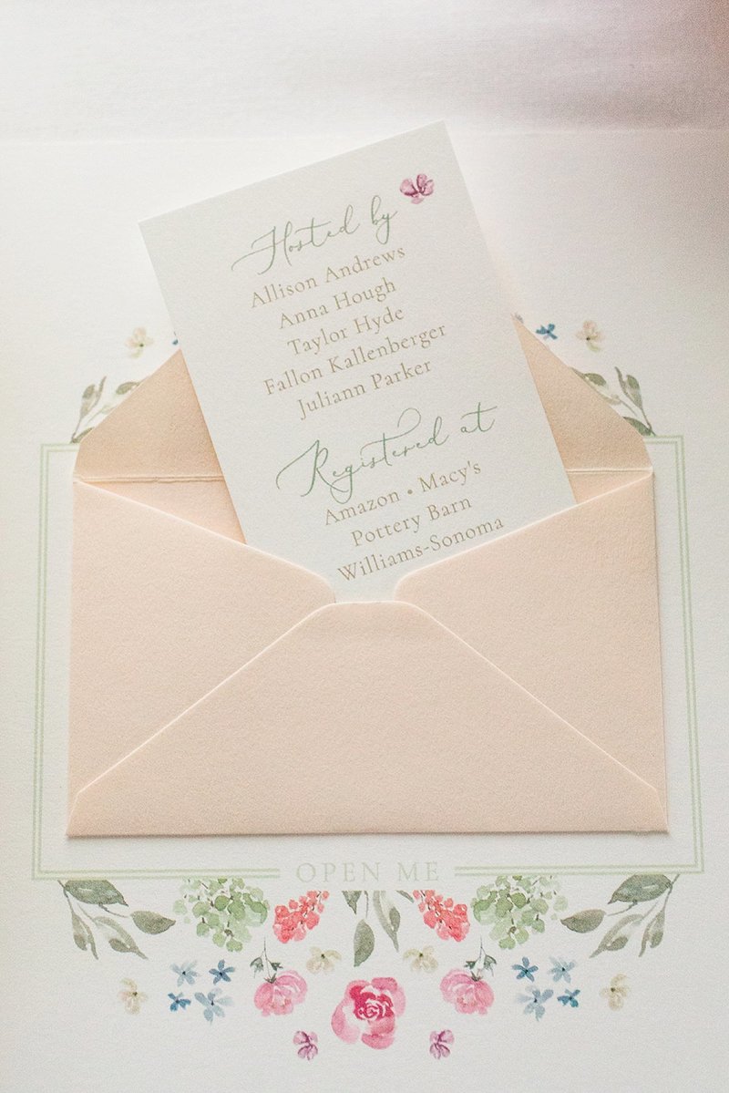 Hark Creative Co - Wedding invitation designer - Anna FIlly Photography- personal Brand Photographer-397
