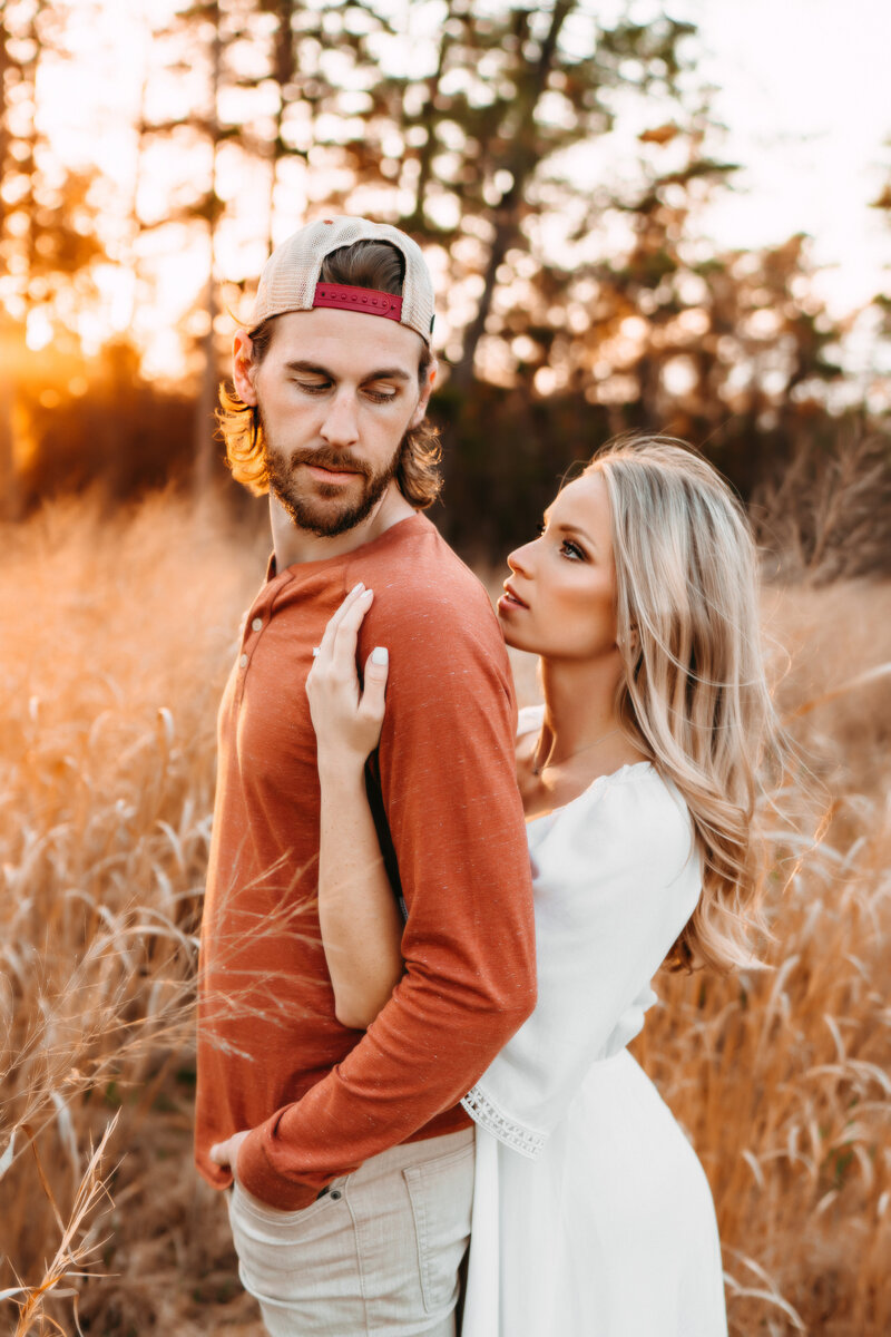 south jersey couples photographer49