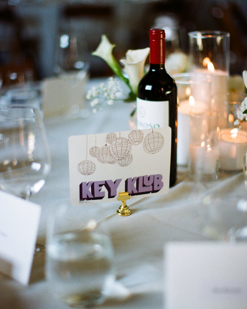 Reception Details0010
