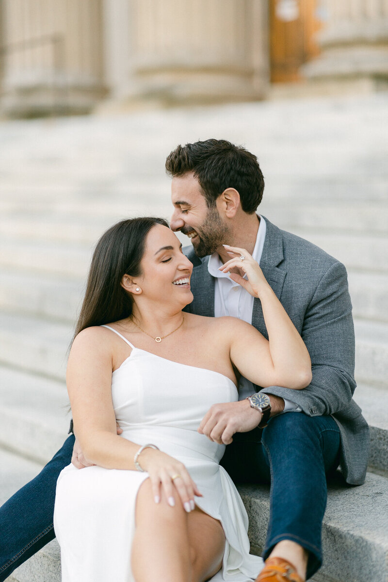 modern_downtown_charlotte_engagement_session-269